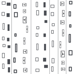 Tinysquares_lines-1_preview