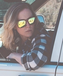 Profilepic_markieann_2_preview