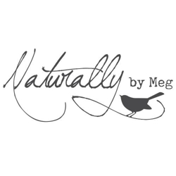 Naturally_500x500_preview