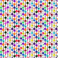 Gumballs_on_strings_preview