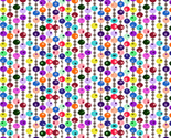 Gumballs_on_strings_thumb