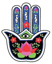 Hamsa2-01_preview