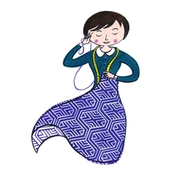 Cm_sewing_girl_geo_fb_profile_logo_preview