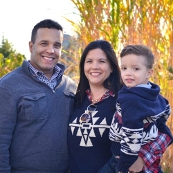 Fall_2015_familyspoon_preview