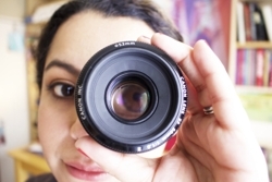 Camera_lens_selfie-janet-antepara-spoonflower_preview