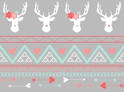 Deerlove_preview
