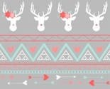 Deerlove_thumb