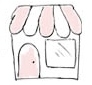 Sallylittlestorelogo2__2__preview