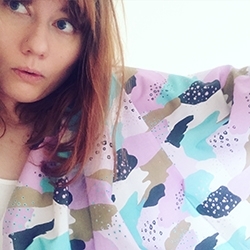 Profilbild_spoonflower_preview