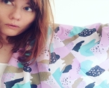 Profilbild_spoonflower_thumb
