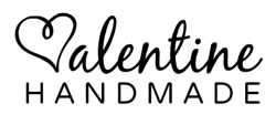 Valentine_handmade_label_preview