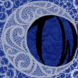 Twc_icon_preview
