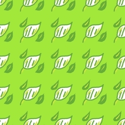 Smallgarden_full_preview