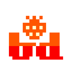 Icon_preview