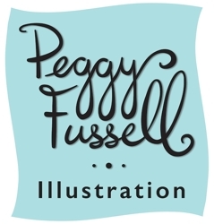 Peggyfussell_logo3w_preview
