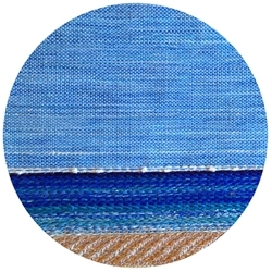 Twill_avatar_2_preview