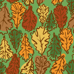 Oakleaves_preview