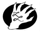 Ll_logo_circle_thumb