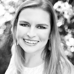 Jennifer-colucci_june-2016_bw-500_preview