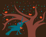Rf_tree_bird-1920x1000_thumb
