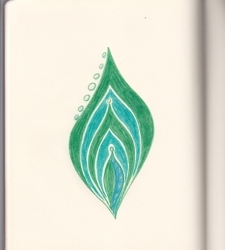 Leafpearls_preview