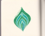 Leafpearls_thumb