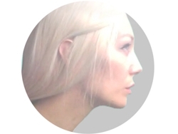 Spoonflower_nova_profil-slika_3_preview