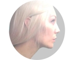 Spoonflower_nova_profil-slika_3_thumb