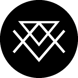 New_logoing_icon-07_preview