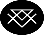 New_logoing_icon-07_thumb