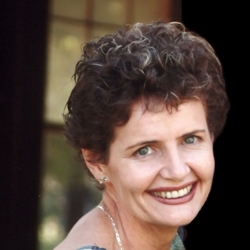 Bev_pixels_profile_pic_preview