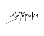 Sopupuka_logo-01_thumb