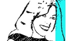 Spoonflowerimagesize_preview
