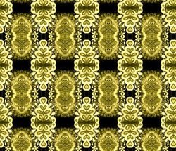 Okay_bloom_preview