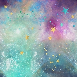 Dreamer-fabric_thumb_preview