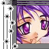 Anim3_preview