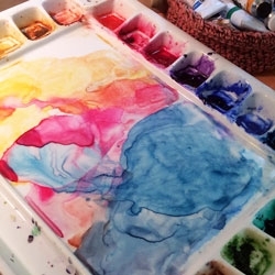 Palette_preview