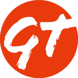 Gt-icon_preview