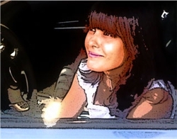 Generalista_preview