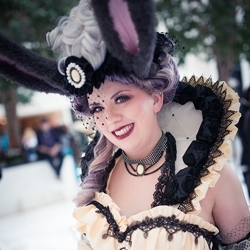 Eleventh_katsucon2014_11p_103_-_copy_preview