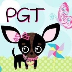 Pgt_preview