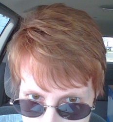 Headshot_in_car_preview