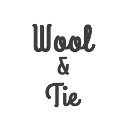 Shopname_preview