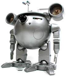 Robospud_preview