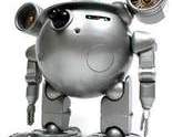 Robospud_thumb
