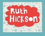 Ruth-hickson-faceboook-2016_thumb