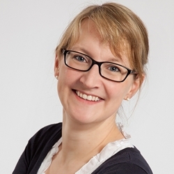 Miriam_dornemann_square_preview