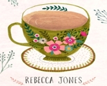 Tea-cups-ii-rebecca-jones_thumb
