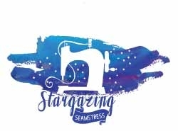 Small_sqare_logo_preview