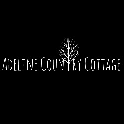 Acc_logo_for_spoonflower_preview